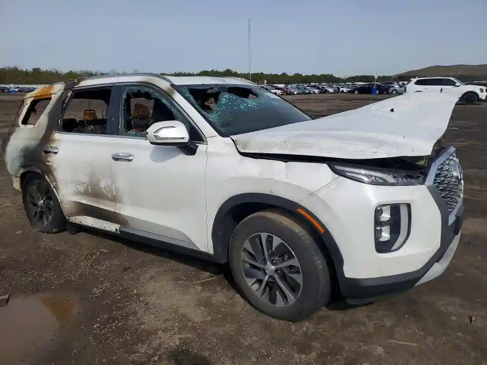 KM8R2DHE3LU143624 2020 HYUNDAI PALISADE-3