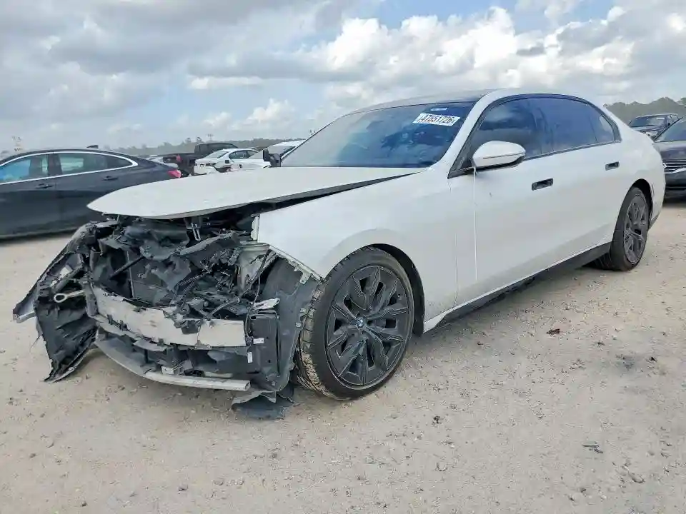 WBA33EJ09PCM55158 2023 BMW 7 SERIES-0