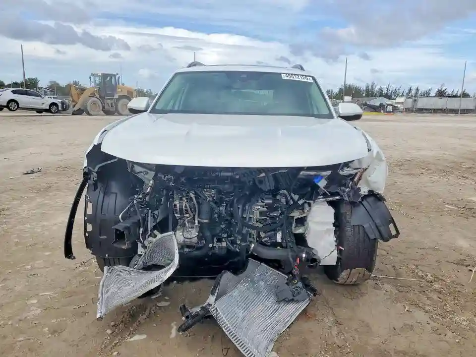 1V2JN2CA6TC515849 2026 VOLKSWAGEN ATLAS-4