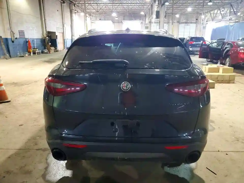 ZASPAKBN3K7C41519 2019 ALFA ROMEO STELVIO-5