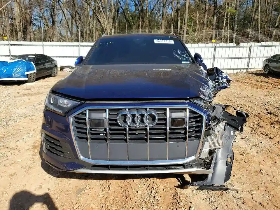 WA1LXBF79ND022839 2022 AUDI Q7-4