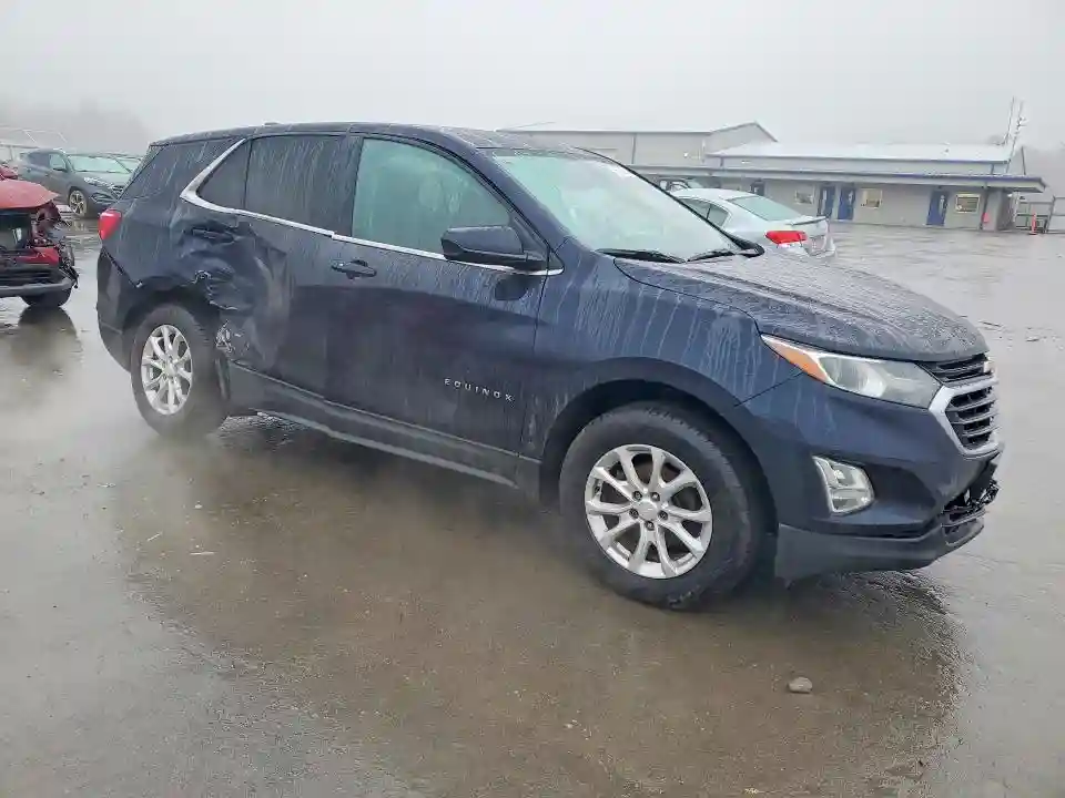 3GNAXUEV5LS506522 2020 CHEVROLET EQUINOX-3