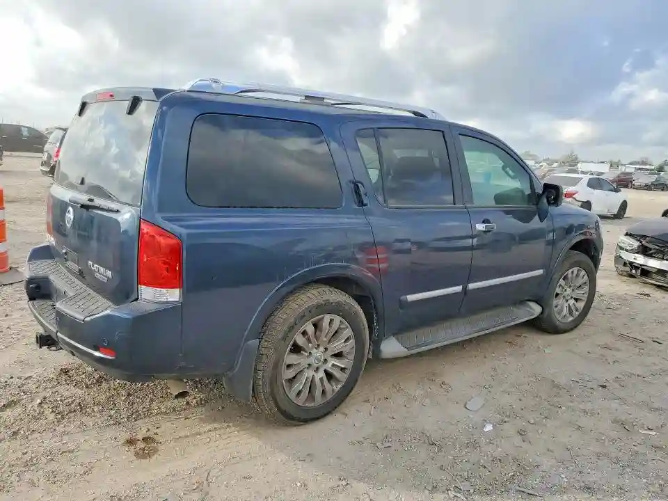 5N1BA0NE4FN601283 2015 NISSAN ARMADA-2