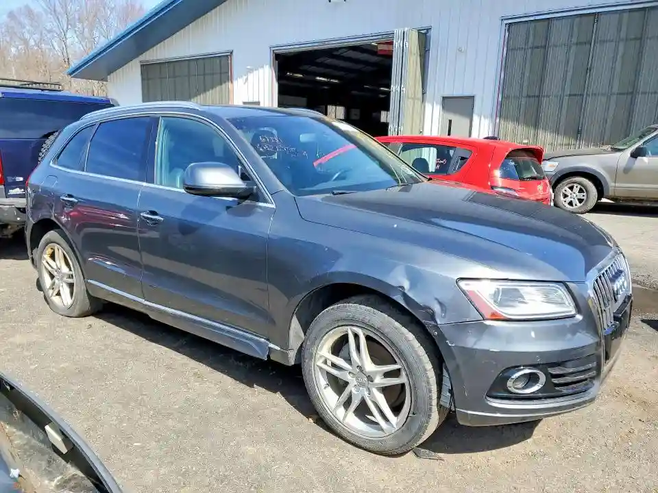 WA1LFAFP7FA082246 2015 AUDI Q5-3