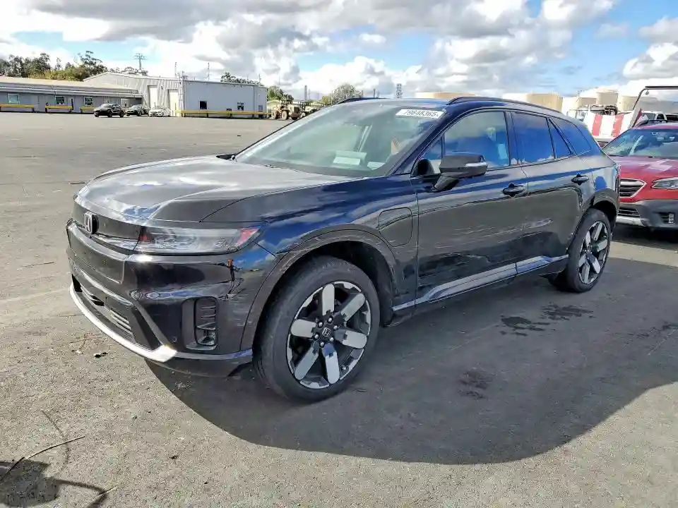 3GPKHZRJ7RS538488 2024 HONDA PROLOGUE-0