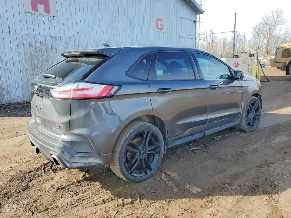 2FMPK4APXKBB87126 2019 FORD EDGE-2