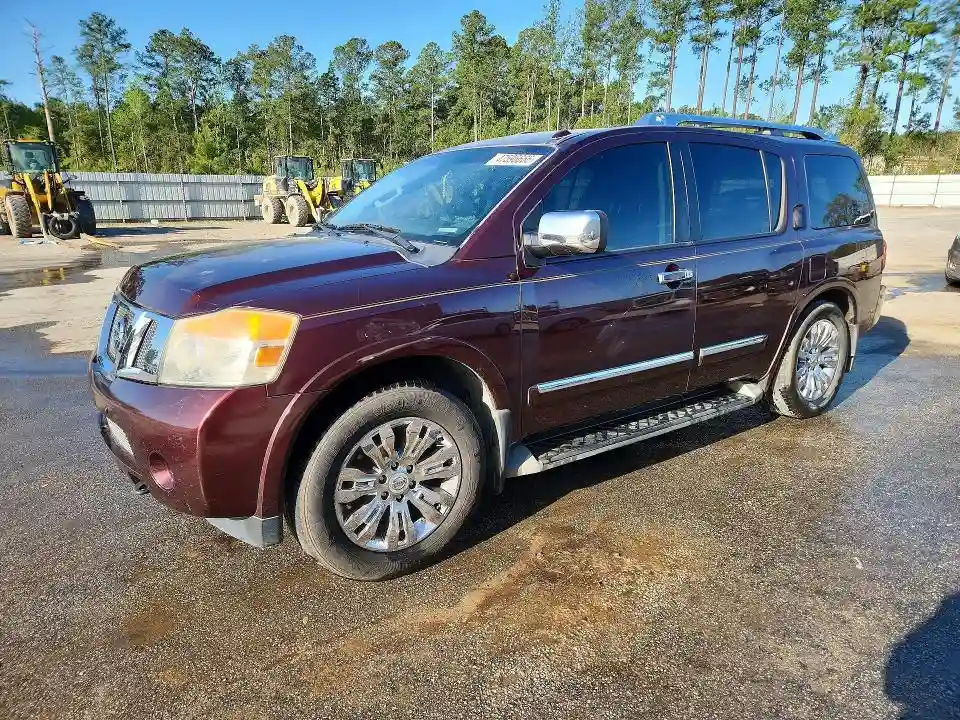 5N1BA0ND1FN617299 2015 NISSAN ARMADA-0