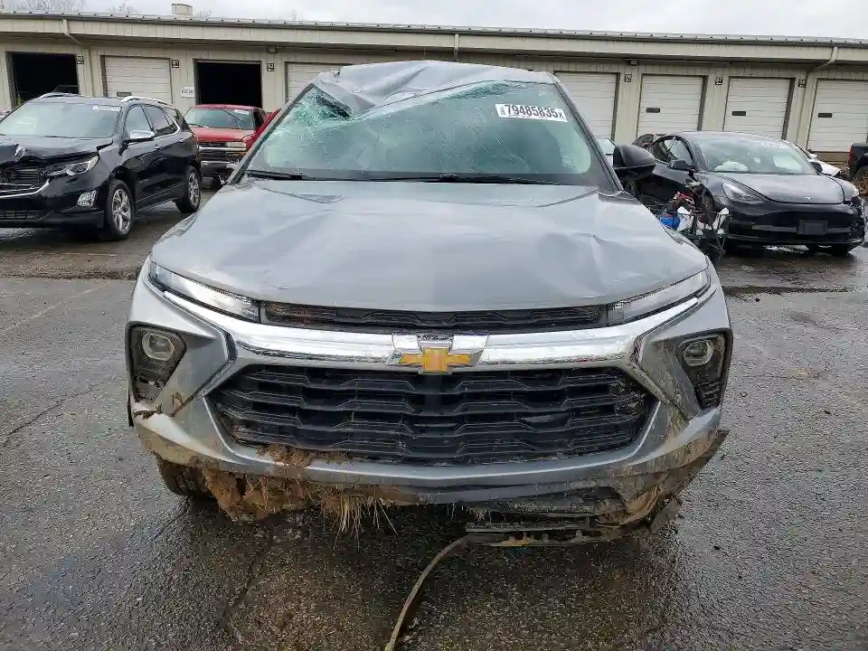 KL79MMSL0SB056888 2025 CHEVROLET TRAILBLAZER-4