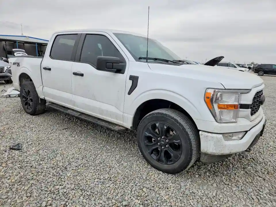 1FTEW1EP1NFB98009 2022 FORD F-150-3