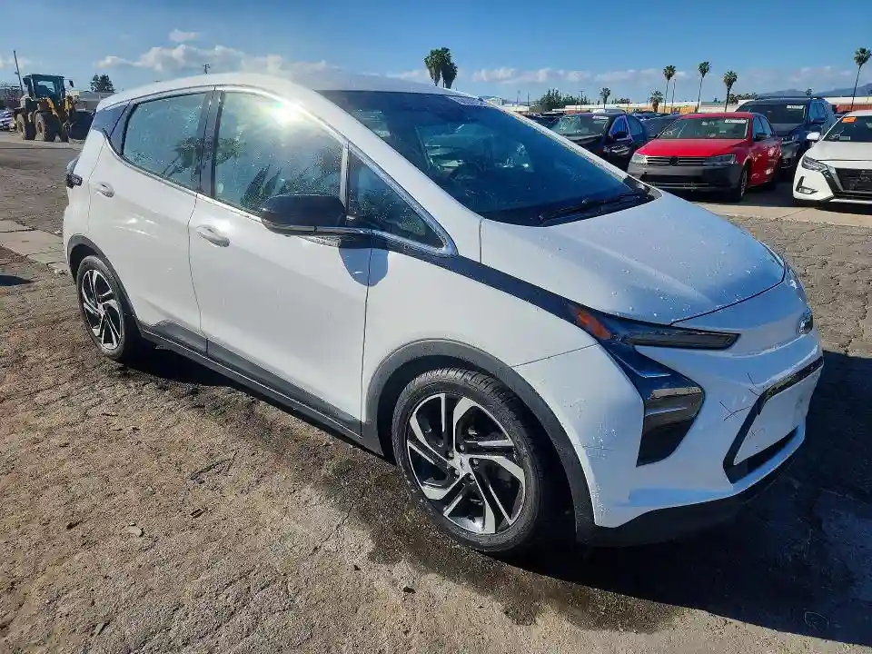 1G1FX6S09P4171086 2023 CHEVROLET BOLT-3