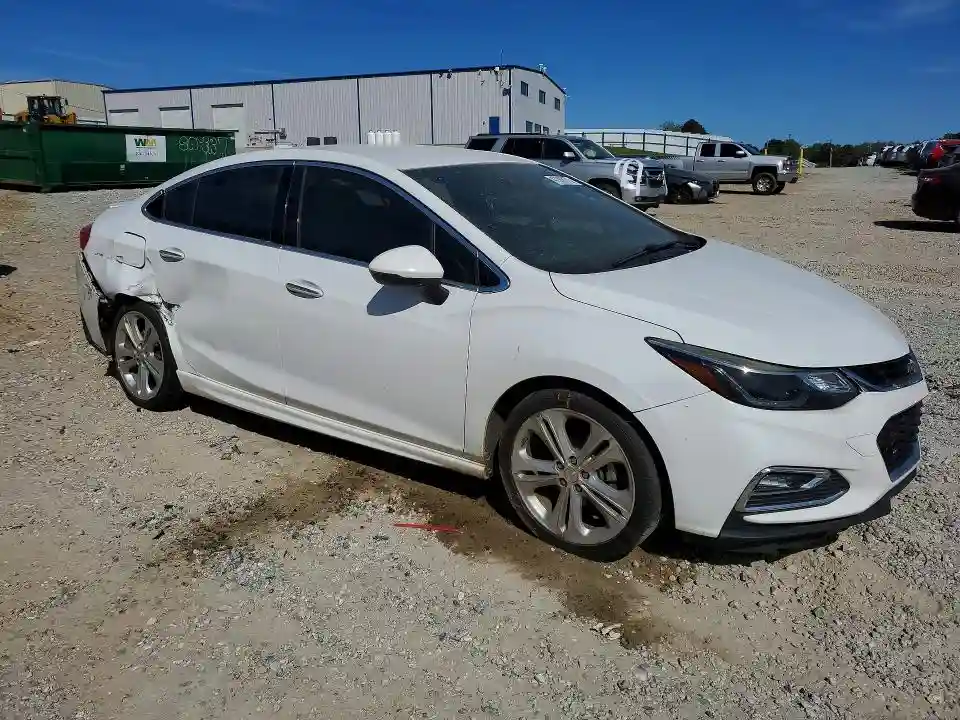 1G1BF5SM7H7185910 2017 CHEVROLET CRUZE PREM-3