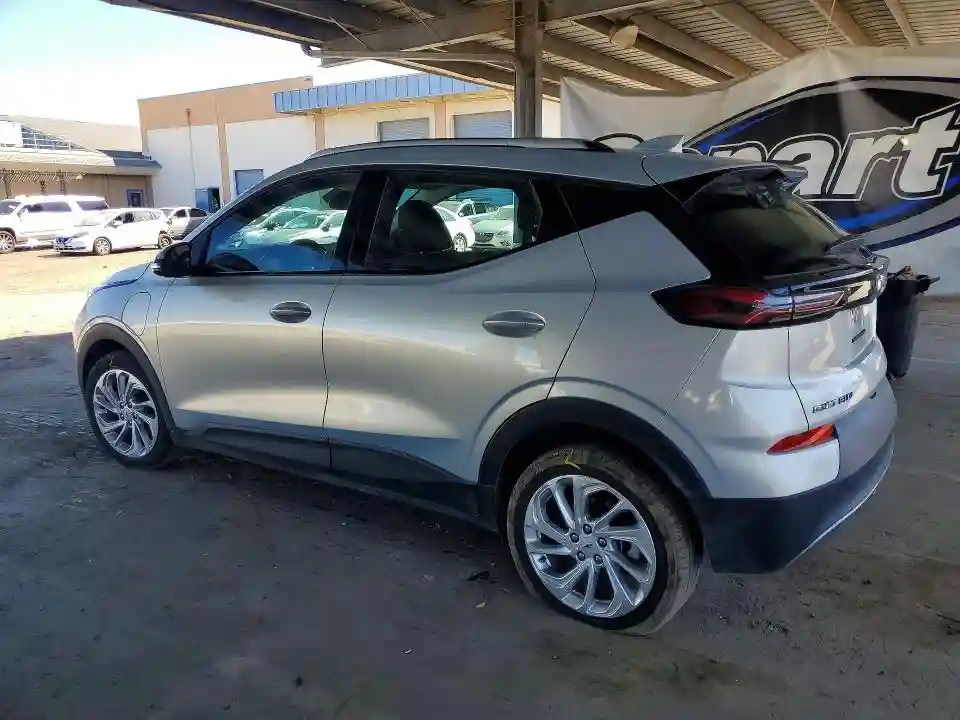 1G1FY6S05P4148028 2023 CHEVROLET BOLT-1