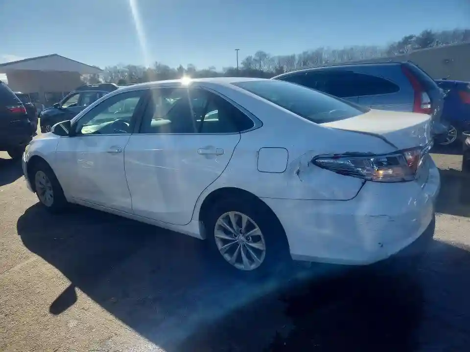 4T1BF1FK4FU926792 2015 TOYOTA CAMRY-1