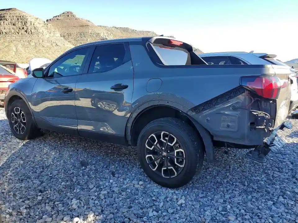 5NTJB4AE9RH100633 2024 HYUNDAI SANTA CRUZ-1