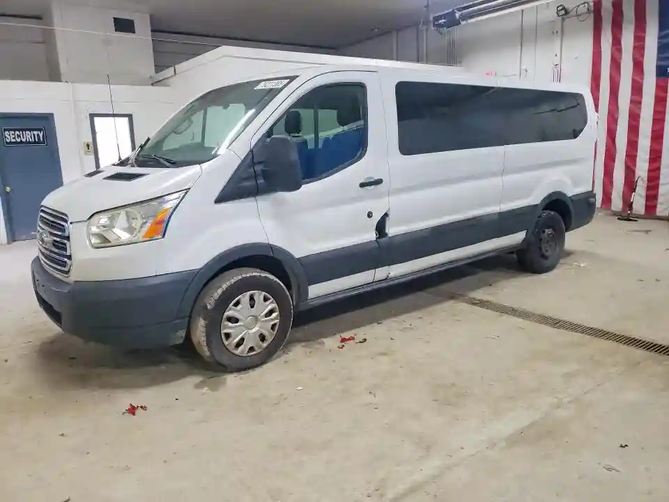 1FBZX2YM6FKA44608 2015 FORD TRANSIT-0