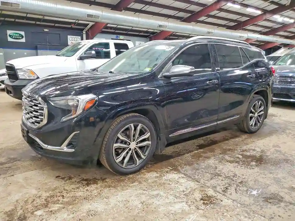 3GKALXEX7LL188747 2020 GMC TERRAIN-0
