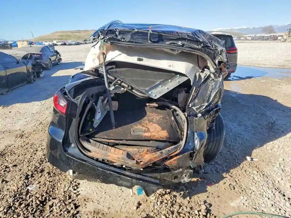 JM3KKBHDXS1201690 2025 MAZDA CX-90-5