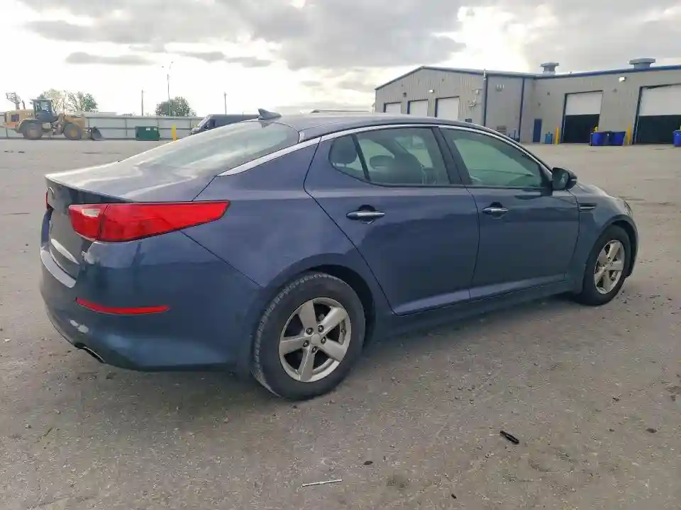 5XXGM4A73FG471377 2015 KIA OPTIMA-2
