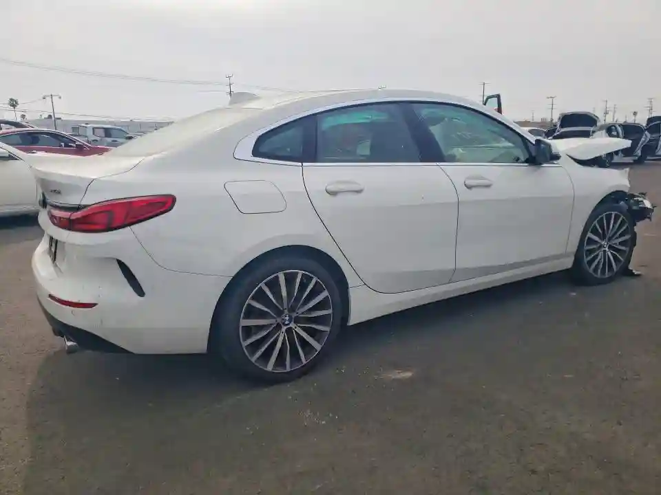 WBA53AK07R7N20956 2024 BMW 2 SERIES-2