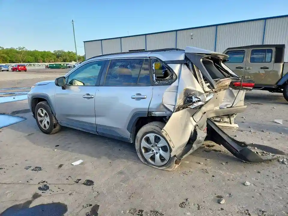 2T3H1RFVXLC083736 2020 TOYOTA RAV4-1