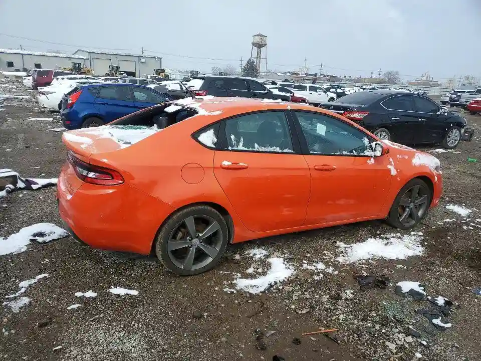1C3CDFEB6FD276381 2015 DODGE DART-2