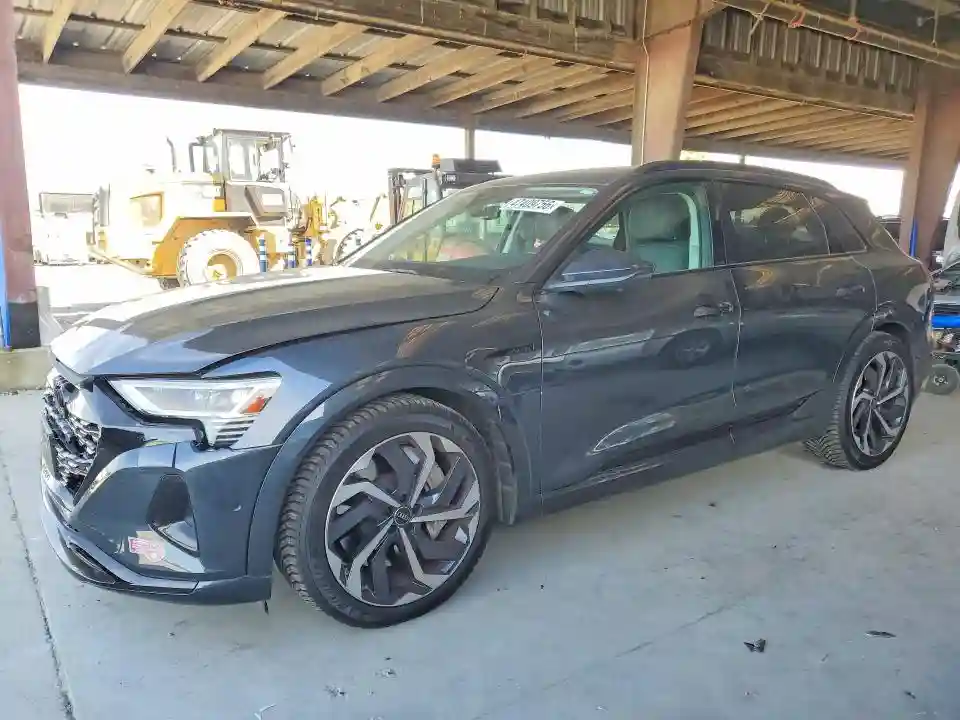 WA15AAGE1RB045535 2024 AUDI Q8 E-TRON-0