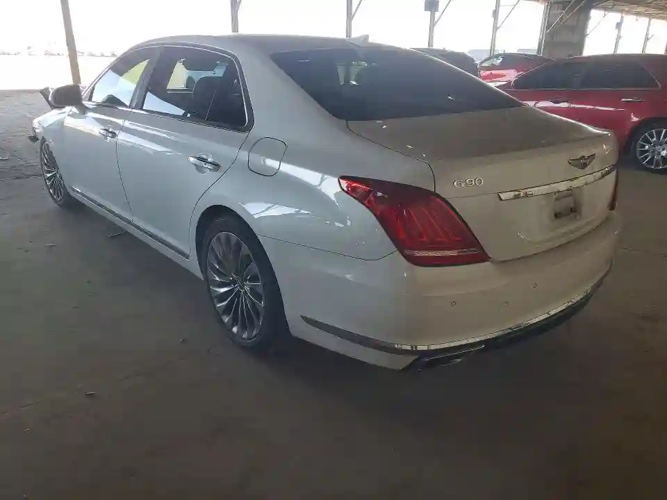 KMHG34JA7HU024185 2017 GENESIS G90-1