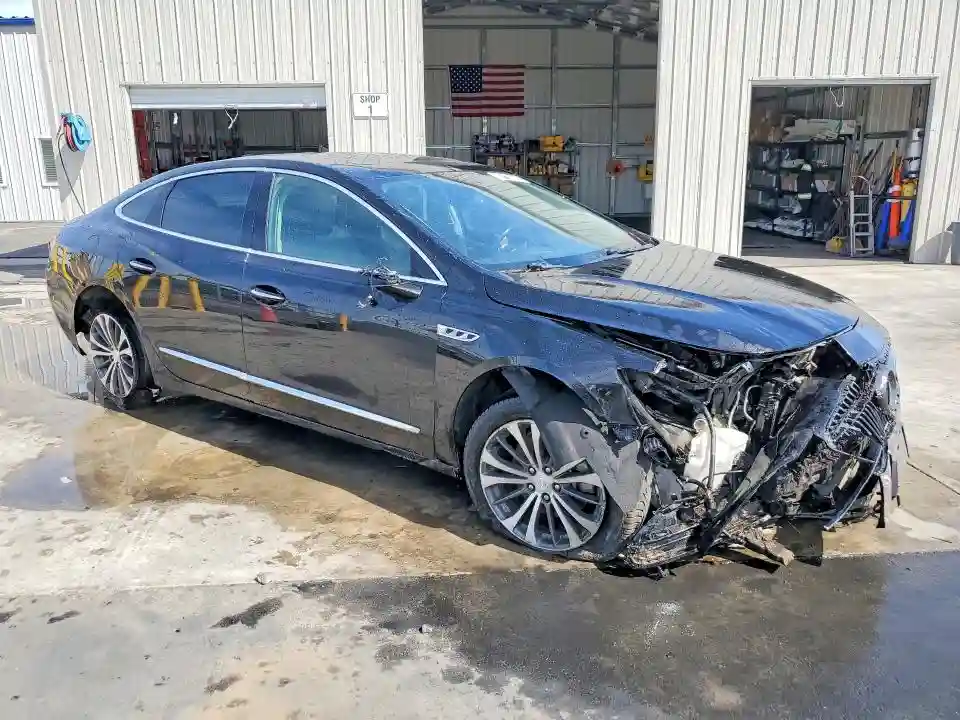 1G4ZR5SS7HU209924 2017 BUICK LACROSSE-3