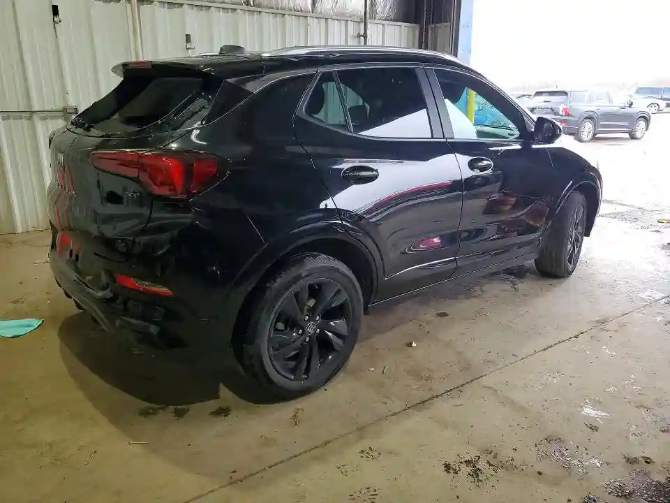 KL4AMESL3RB076689 2024 BUICK ENCORE-2