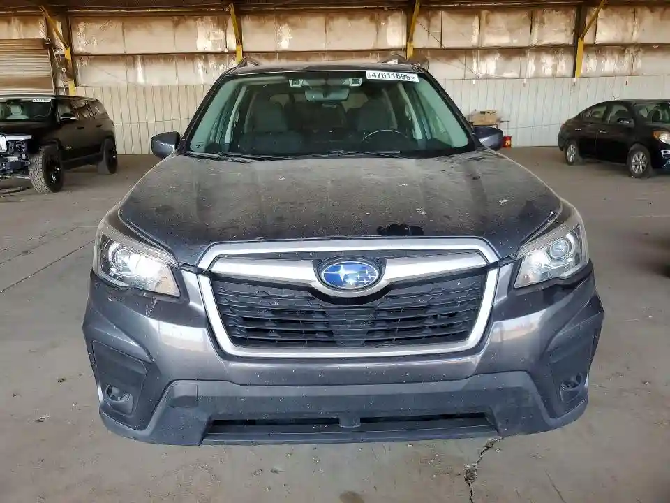 JF2SKAJC8LH548613 2020 SUBARU FORESTER-4
