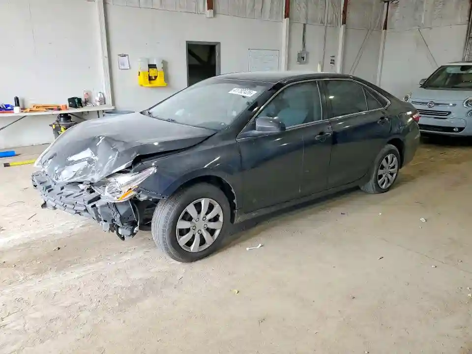 4T1BF1FK0GU589538 2016 TOYOTA CAMRY-0