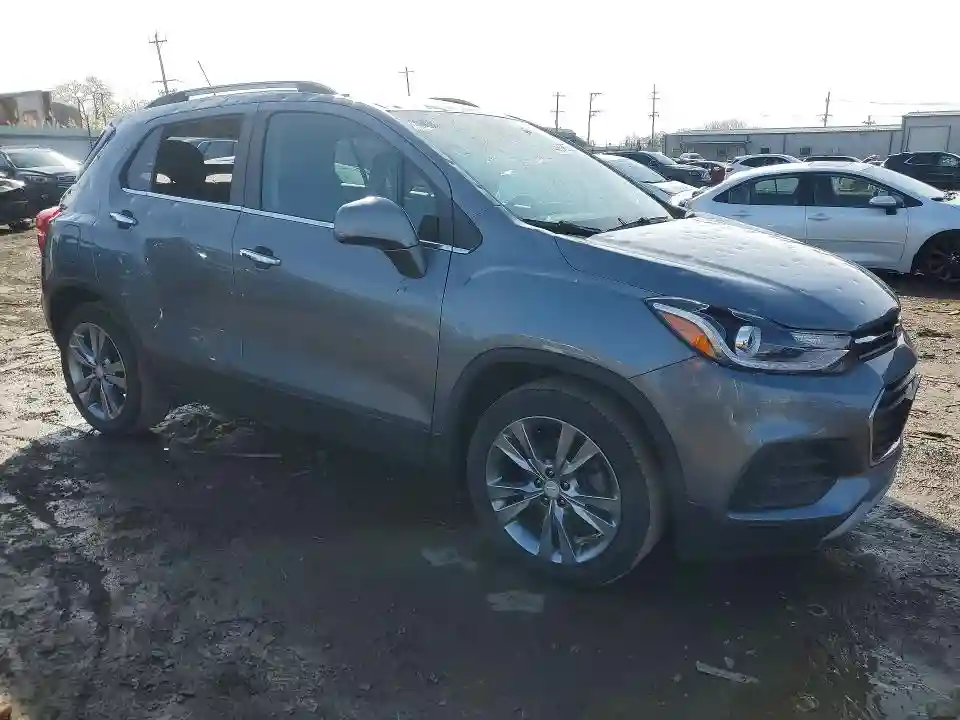 3GNCJLSB3LL336802 2020 CHEVROLET TRAX-3
