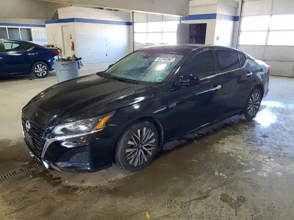 1N4BL4DV6PN338342 2023 NISSAN ALTIMA-0