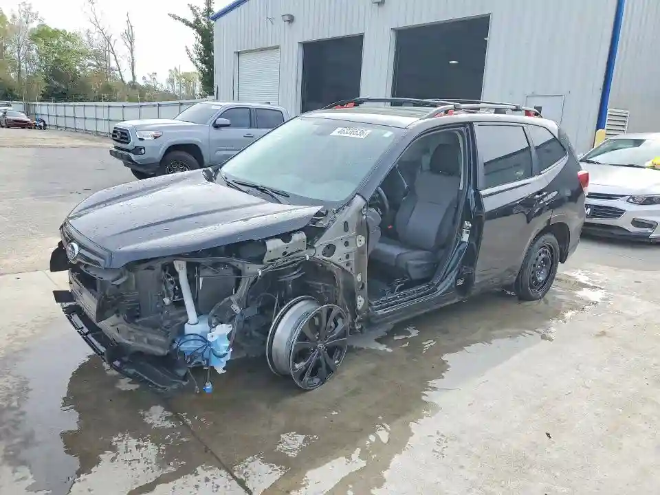 JF2SKARC1MH424804 2021 SUBARU FORESTER-0