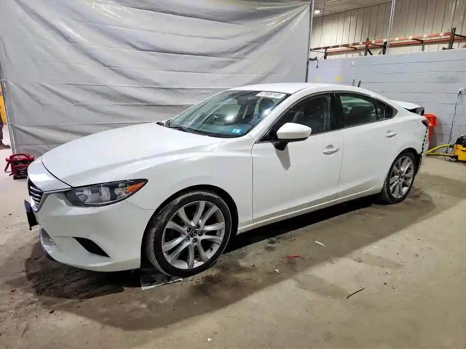 JM1GJ1V57G1469001 2016 MAZDA 6-0
