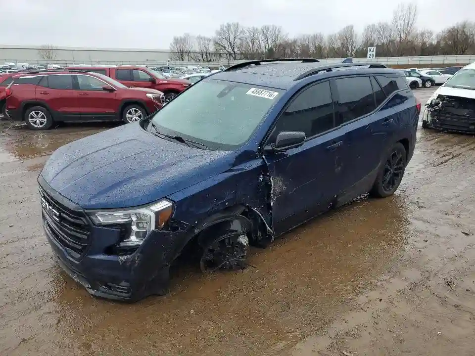3GKALVEV7NL306740 2022 GMC TERRAIN-0