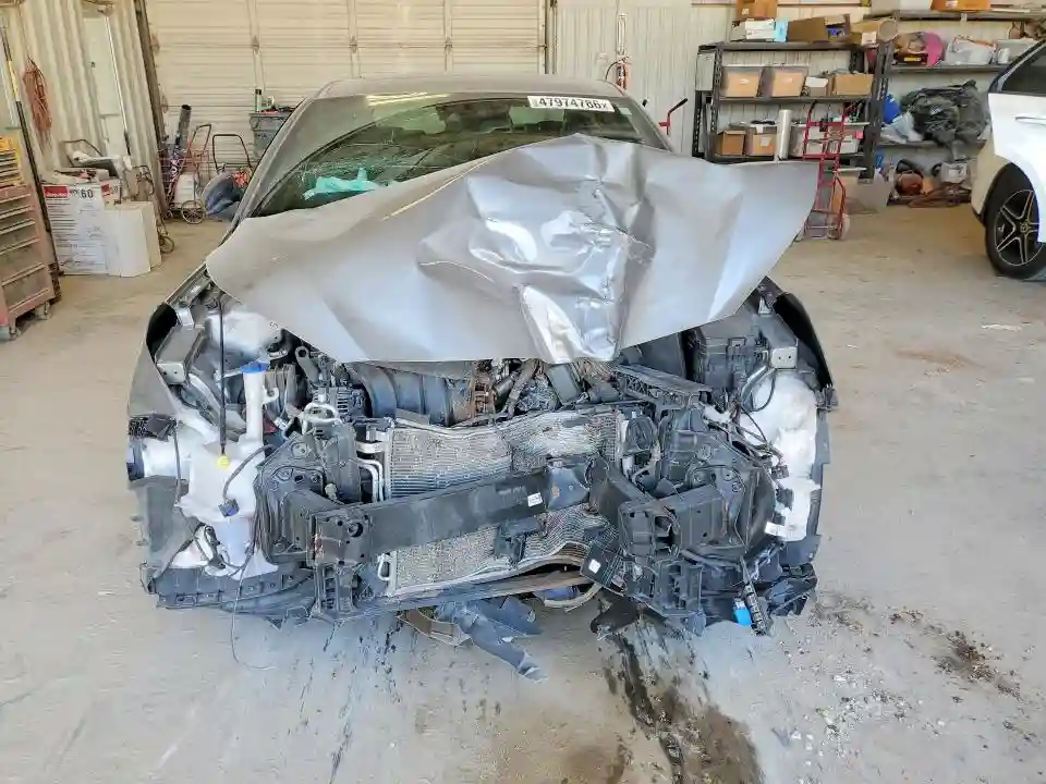 3KPF54AD4RE793425 2024 KIA FORTE-4