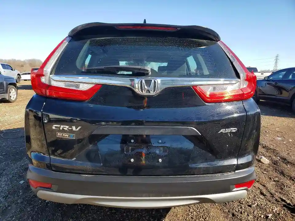 2HKRW6H36HH213380 2017 HONDA CRV-5