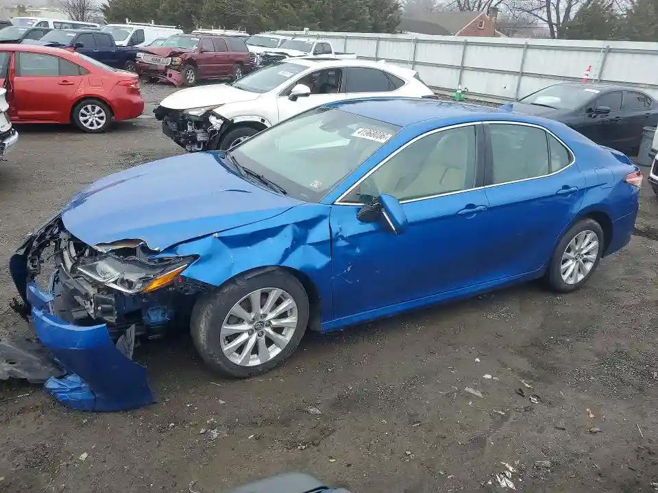 4T1B11HK8KU246979 2019 TOYOTA CAMRY-0