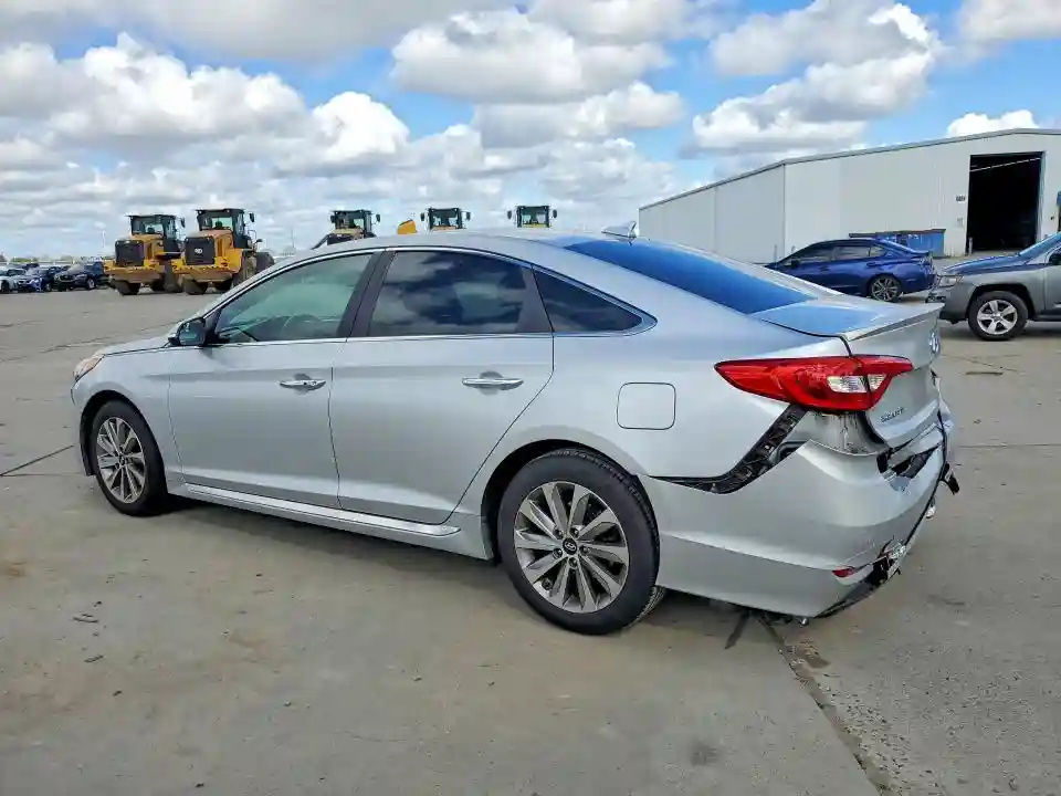 5NPE34AF6HH560109 2017 HYUNDAI SONATA-1