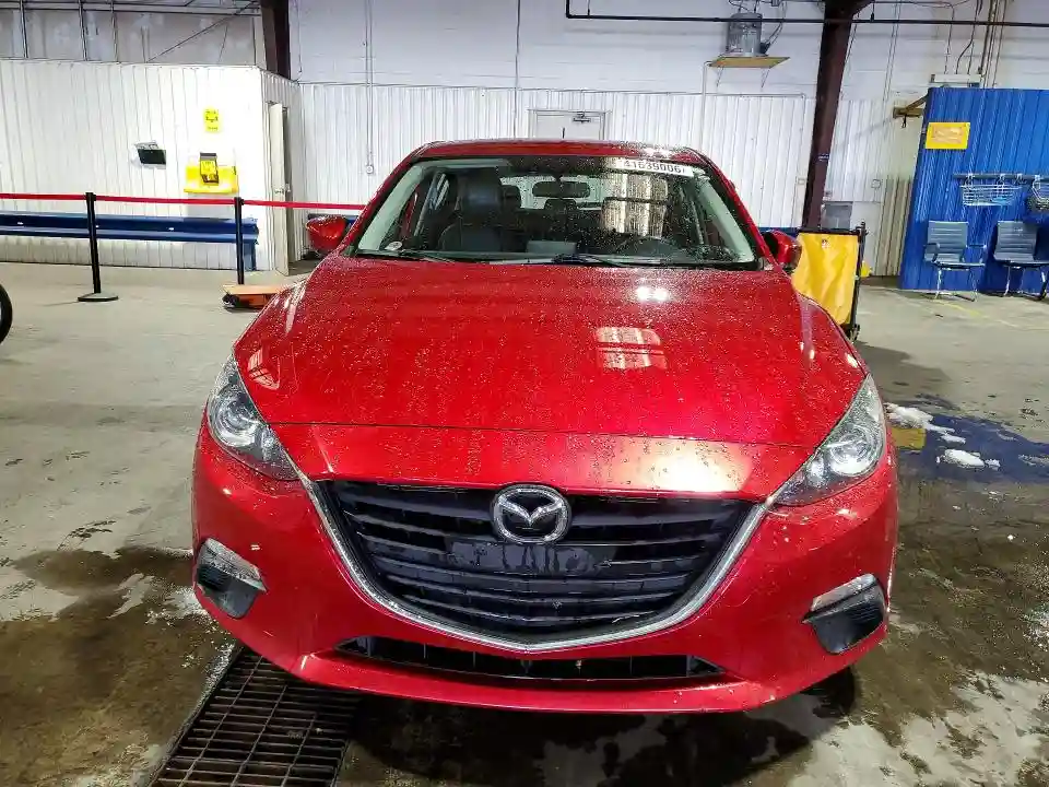3MZBM1L77FM209699 2015 MAZDA 3-4