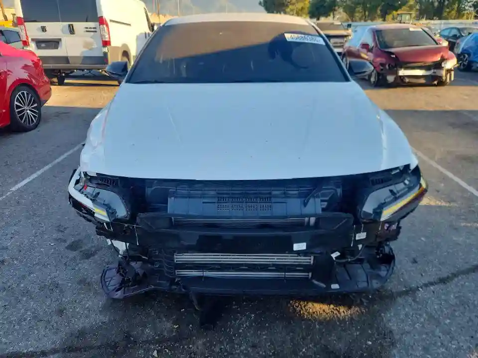 KMHLW4DK1SU027794 2025 HYUNDAI ELANTRA-4