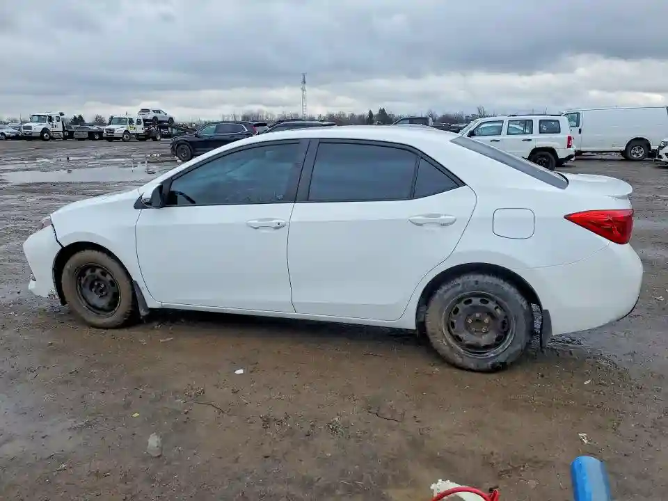 2T1BURHE8HC818529 2017 TOYOTA COROLLA-1