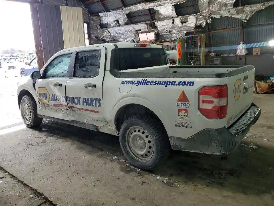 3FTTW8E9XPRA59293 2023 FORD MAVERICK-1