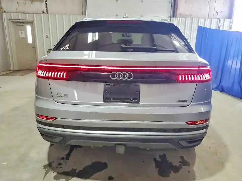 WA1EVAF10MD021050 2021 AUDI Q8-5
