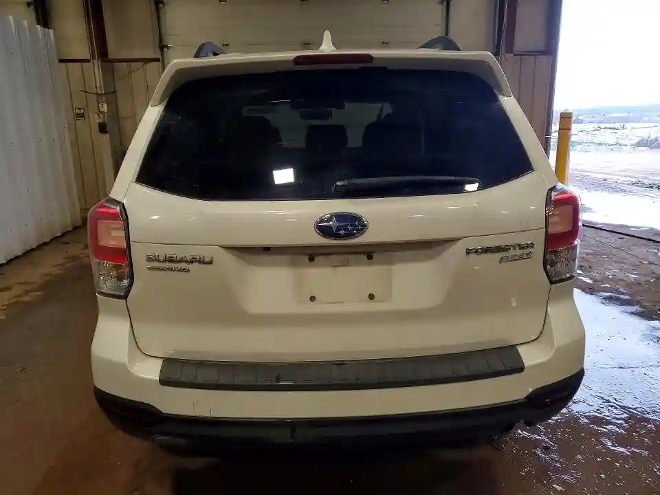 JF2SJAGC2HH441607 2017 SUBARU FORESTER-5