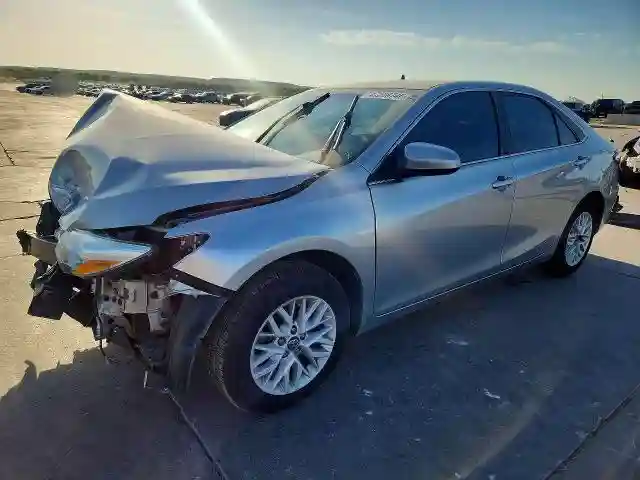 4T1BF1FK7GU243549 2016 TOYOTA CAMRY-0