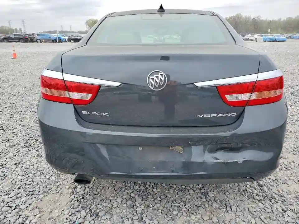1G4PP5SK2F4193707 2015 BUICK VERANO-5