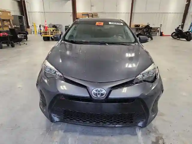 5YFBURHE9KP949427 2019 TOYOTA COROLLA-4