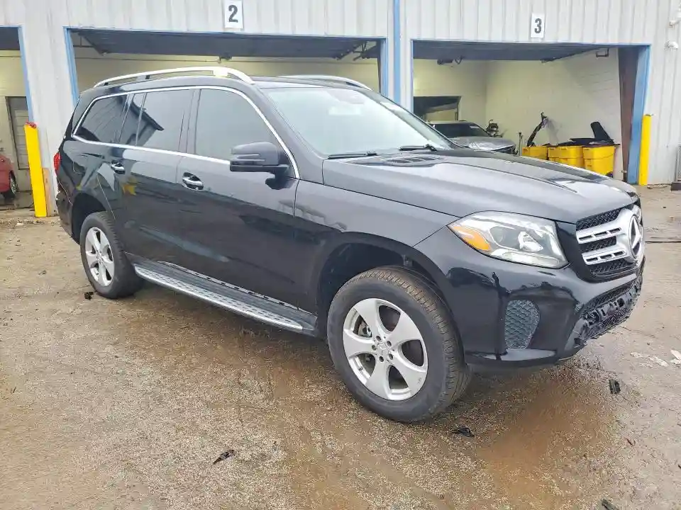 4JGDF6EE8HA770679 2017 MERCEDES-BENZ GLS-CLASS-3